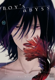 Boy’s Abyss, Vol. 13