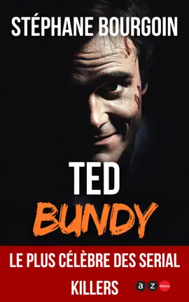 Read: Ted Book Bundy