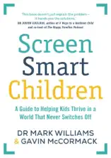 Screen Smart Children