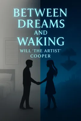 Between Dreams and Waking (E-Book)