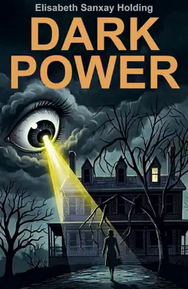 Read: Book Dark Power