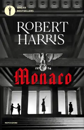 Monaco