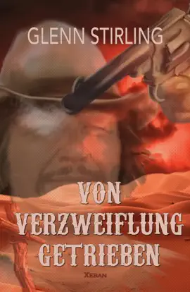 Read: Von Book Verzweiflung getrieben