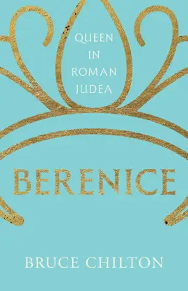 Read: Berenice