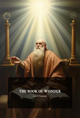 Read: The Book of Book Wonder
