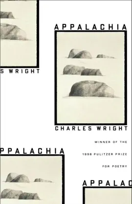 Read: Appalachia