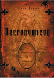 Necronomicon