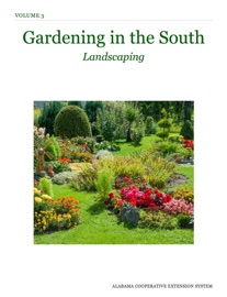 Gardening in the South - Alabama Cooperative Extension System
