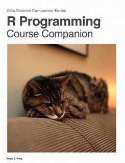 R Programming by Roger Peng