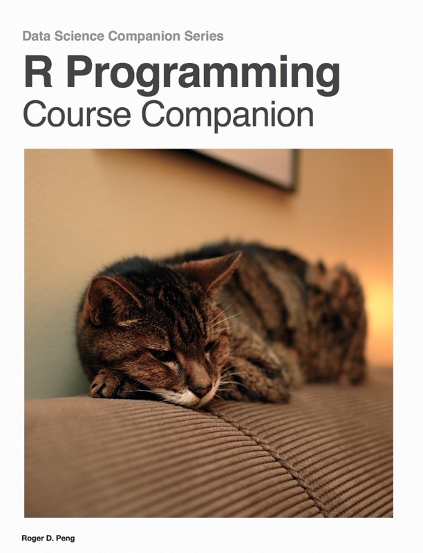 R Programming