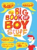 Book The Big Book of Boy Stuff