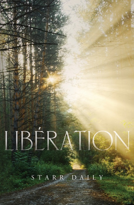 Libération