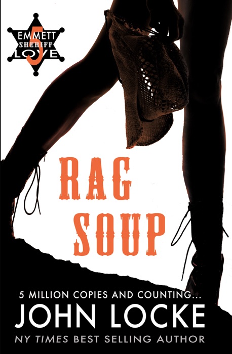 Rag Soup