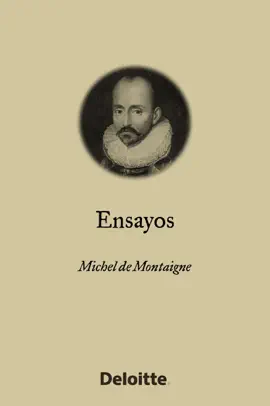 Read: Ensayos