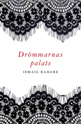 Drömmarnas palats