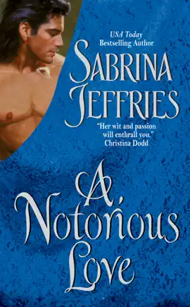 Read: Notorious Book Love, A