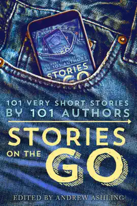 Read: Stories Book on the Go - 101 very short stories by 101 authors