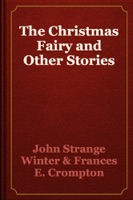 The Christmas Fairy and Other Stories