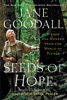 Book Seeds of Hope