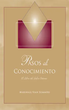 Pasos al Conocimiento (Spanish STK)
