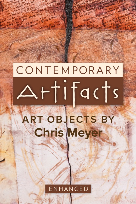 Contemporary Artifacts (Enhanced)