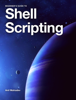Shell Scripting - A Primer - Anil Mahadev