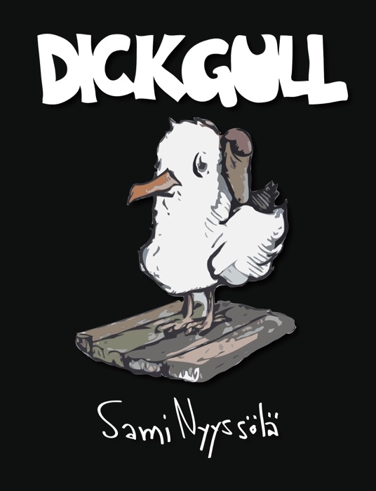 DickGull