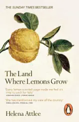 The Land Where Lemons Grow