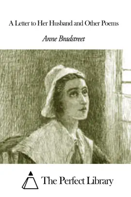 Read: A Letter to Her Husband Book and Other Poems