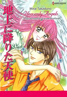 Read: Heavenly Angels Book