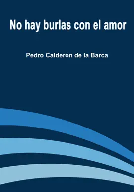 Read: No Hay Burlas con Book el Amor