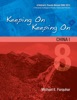 Book Keeping On Keeping On: 8---China I