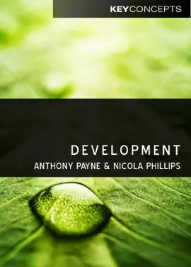 Read: Development