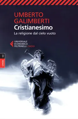 Read: Cristianesimo