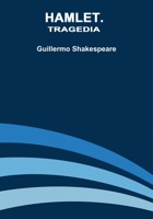 Hamlet.: Tragedia