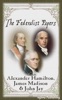 Book The Federalist Papers (Illustrated + FREE audiobook download link)