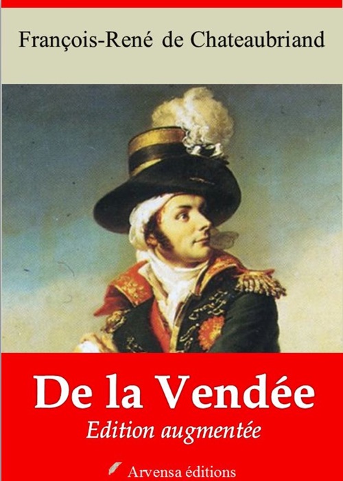 De la Vendée