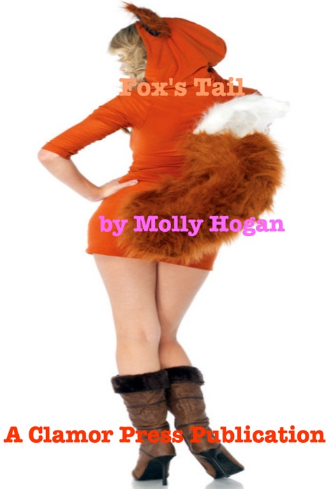 Fox's Tail