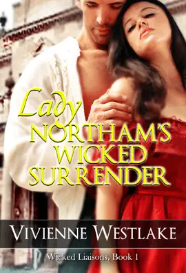 Read: Book Lady Northam's Wicked Surrender
