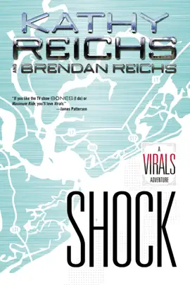Read: Shock