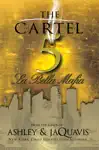 The Cartel 5 by Ashley & JaQuavis Book Summary, Reviews and Downlod