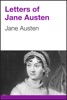 Book Letters of Jane Austen