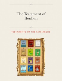 The Testament of Reuben
