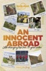 Book An Innocent Abroad