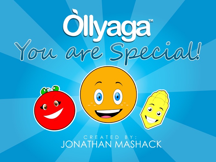 Ollyaga