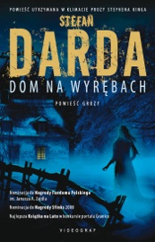 Dom na Wyrębach - Stefan Darda