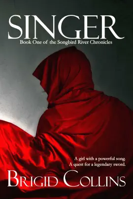 Read: Singer