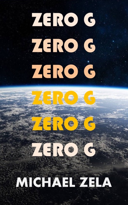 Zero G