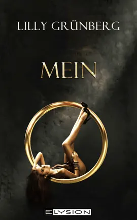 Read: Mein