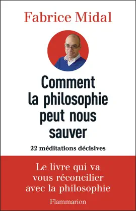 Read: Comment la philosophie peut nous Book sauver